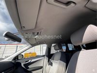 Usado Audi A3 Ambition 140 CV (102 kW) 2005 Negro Utilitario