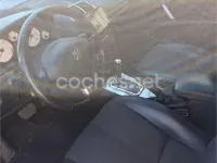 Usado Peugeot 407 136 CV (100 kW) 2007 Beige Berlina