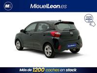 Imagen 3