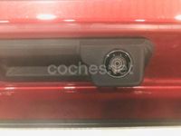 Usado Seat Arona FR 150 CV (110 kW) 2023 Granate SUV