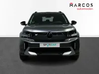 Usado Citroën C3 Aircross 100 CV (73 kW) 2025 SUV