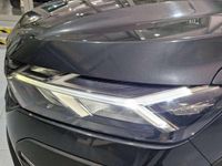 Usado Dacia Sandero Comfort 91 CV (66 kW) 2022 Gris Berlina