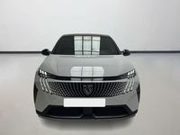 Nuevo Peugeot 3008 GT 145 CV (106 kW) 2025 Blanco SUV