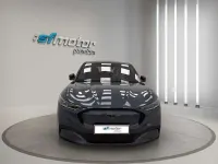 Usado Ford Mustang Mach-E 258 kW (351 CV) 2022 SUV