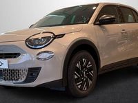 Nuevo Fiat 600E Pop 114 kW (156 CV) 2026 Beige