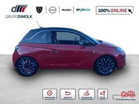 usado Opel Adam 1.4 XEL GLAM