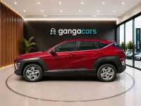 Usado Hyundai Kona 120 CV (88 kW) 2024 Rojo SUV