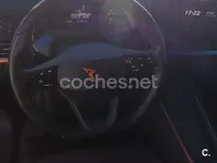 Gebraucht Cupra Born 150 kW (204 PS) 2022 Eléctrico Kleinwagen