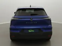 Usado Renault Symbioz Evolution 145 CV (106 kW) 2025 SUV