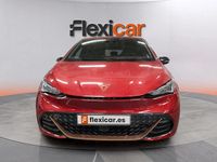 Usado Cupra Born e-Boost 169 kW (231 CV) 2023 Rojo Utilitario