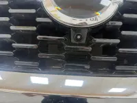 Usado Nissan Qashqai N-Connecta 140 CV (102 kW) 2022 Gris SUV