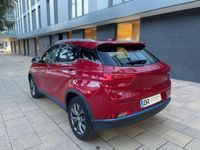 Usado DFSK Seres 3 119 kW (163 CV) 2022 Rojo SUV