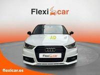 usado Audi A1 Sportback Adrenalin2 1.6 TDI 85kW S tron - 5 P