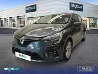 Usado Renault Clio Zen 100 CV (73 kW) 2020