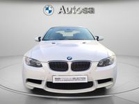 Usado BMW M3 Comfort Edition 420 CV (308 kW) 2008 Coupe