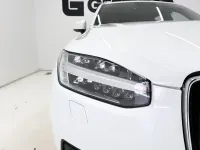 Usado Volvo XC90 Momentum 250 CV (183 kW) 2021 SUV