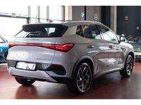 Usado BYD Atto 3 Comfort 150 kW (204 CV) 2024 Blanco SUV