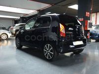 Usado Seat Mii 61 kW (83 CV) 2020 Eléctrico Utilitario