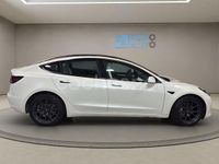 Usado Tesla Model 3 RWD 235 kW (320 CV) 2022 Eléctrico Berlina