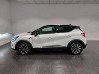 usado Renault Captur TCe Techno 67kW Techno