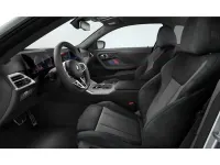 Nuevo BMW 220 M Sport 190 CV (139 kW) 2026 Gris Coupe