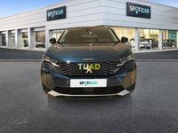 usado Peugeot 3008 1.2 PureTech 96KW S&S Allure Pack