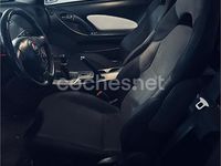 Usado Toyota Celica 143 CV (105 kW) 2003 Blanco Coupe