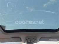 Usado Audi Q5 S-Line 190 CV (139 kW) 2019 Negro SUV