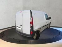 usado Renault Kangoo FURGON 1.5 DCI PROFESIONAL GEN5 55 KW