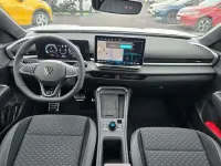 Usado VW T-Roc R-line 150 CV (110 kW) 2025 Blanco SUV