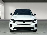 Usado Citroën e-C3 83 kW (113 CV) 2024 Blanco