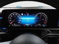 Usado Mercedes A250 218 CV (160 kW) 2023