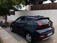 Imagen 2