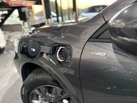 Usado Ford Kuga ST-Line 225 CV (165 kW) 2023 Gris SUV