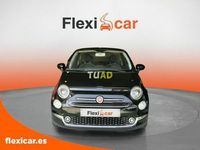 usado Fiat 500 1.2 8v 69 CV Lounge