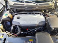 Usado Volvo XC90 Executive 185 CV (136 kW) 2007 Negro SUV