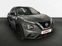 usado Nissan Juke 1.0 DIG-T Enigma 4x2 114