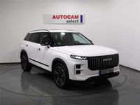 Usado Jaecoo 7 147 CV (108 kW) 2025 SUV