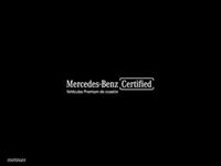 Usado Smart ForFour Passion 60 kW (82 CV) 2019 Blanco Utilitario