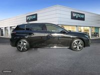 usado Peugeot 308 5P Hybrid 180 eEAT8 GT