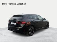 Usado BMW 120 Comfort Edition 190 CV (139 kW) 2025 Utilitario