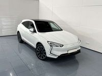 Nuevo Seres 5 219 kW (299 CV) 2025 Blanco SUV