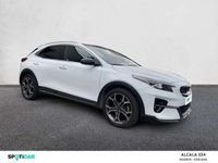 usado Kia XCeed 1.6 PHEV eMotion Aut.