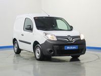 usado Renault Kangoo Kangoo FurgónFg. 1.5dCi Profesional