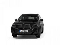 Usado BMW X1 163 CV (119 kW) 2025 SUV