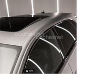 Usado Audi Q8 286 CV (210 kW) 2019 Negro SUV