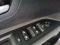 Usado Peugeot 3008 Active 131 CV (96 kW) 2022 Blanco SUV