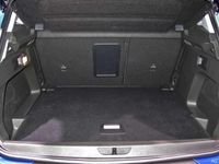 Usado Opel Grandland X Ultimate 300 CV (220 kW) 2021 Blanco SUV