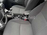 Usado Toyota Verso Comfort 112 CV (82 kW) 2014 Blanco Monovolumen