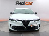 Usado Alfa Romeo Tonale Sprint 131 CV (96 kW) 2023 Blanco SUV